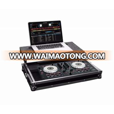 Flight Case for Pioneer DDJ-SB2